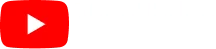 logos_youtube